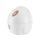 Beautifly Sauna do twarzy SkinMist Pro, Nano-jonowa - 1597965 - zdjęcie 3